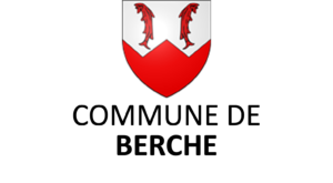 Logo Berche
