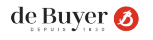 Logo De Buyer