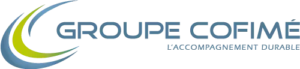 logo-groupe-cofime.png