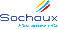 sochaux-logo