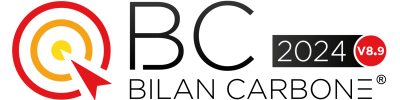 logo-bc-2024-v8.9
